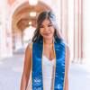 Christina Luu - @c_luu - Poshmark